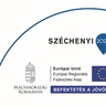 szechenyi-2020-logo.jpg