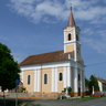 Katolikus Egyház
