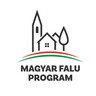 Magyar Falu Program.jpg