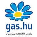 GAS.hu