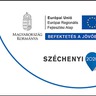 Széchenyi 2020-1