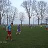 Futball tábor a Nyári Napközis tábor folytatásaként